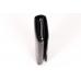 Naiste rahakott GD-2132C13L Black